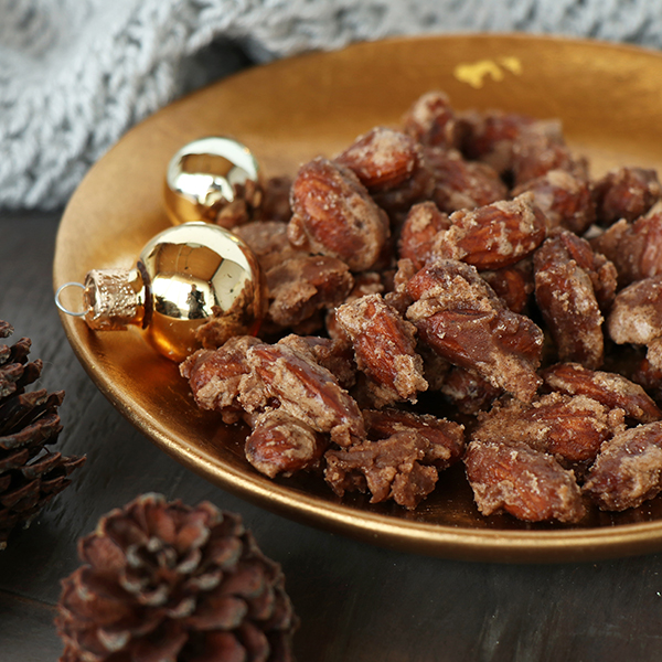 choco-lina-gebrannte-mandeln-s-er-snack image 2