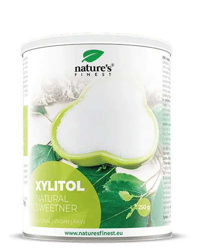nature-s-finest-gesunde-ern-hrung-xylitol-birkens-ssstoff-kalorienarm image 1