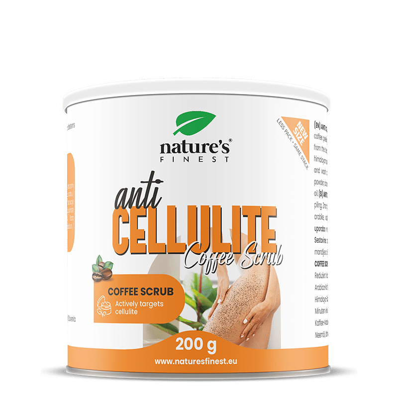 nature-s-finest-anti-cellulite-kaffeepeeling-k-rperpeeling image 1