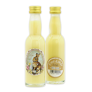 choco-lina-ostergru-eierlik-r-0-04l-lik-r-ostern-geschenk image 1