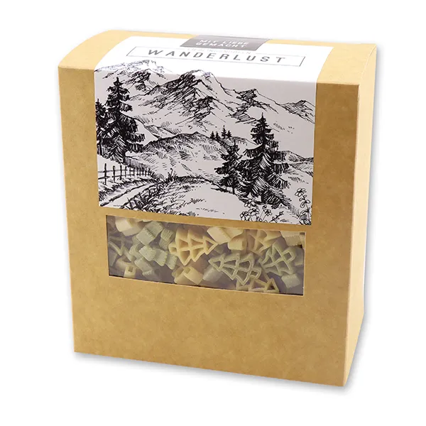 choco-lina-wanderlust-lieblingsnudeln-300g-pasta-2 image 1