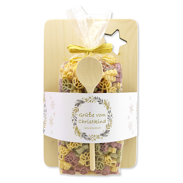 choco-lina-schoko-geschenkset-gr-e-vom-christkind-weihnachten image 1