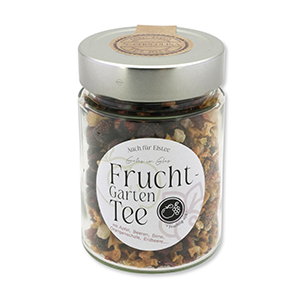 choco-lina-tee-punschmischungen-fruchtgarten-tee-fr-chtetee image 1