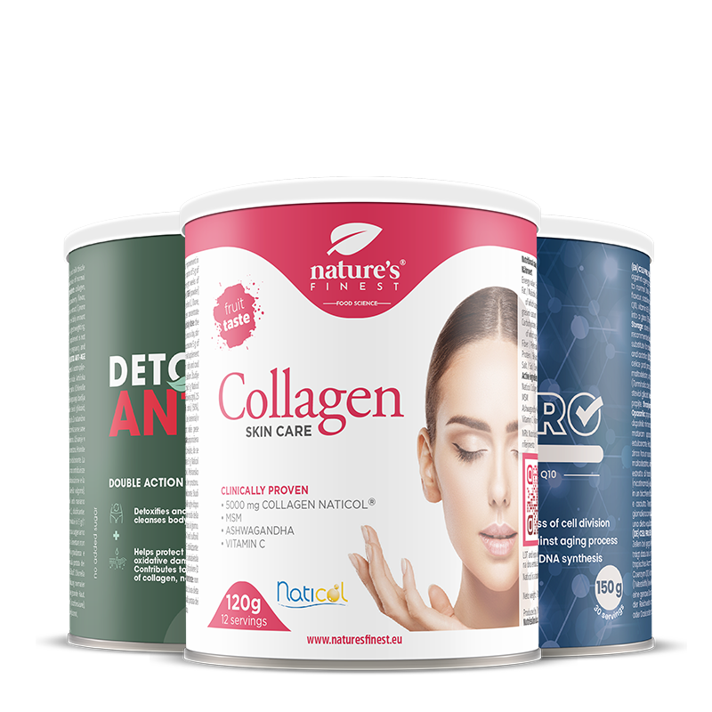 nature-s-finest-sch-nheit-anti-age-cleanse-detox-pulver-kur image 1