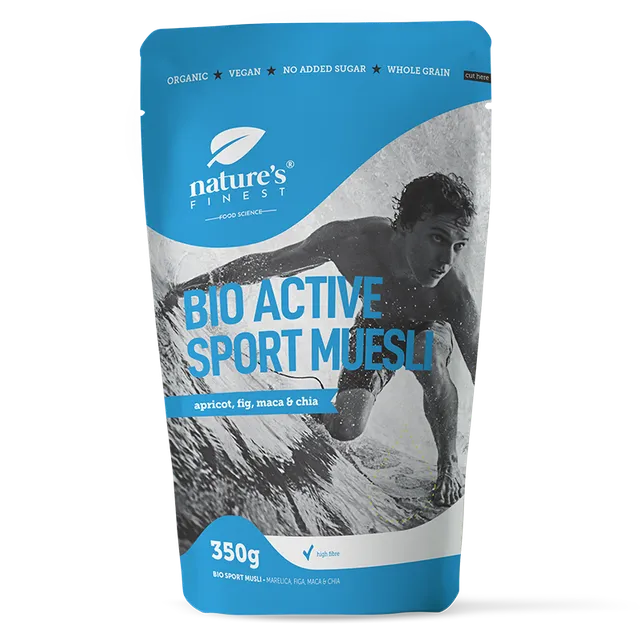 nature-s-finest-bio-active-sport-m-sli-vollkorn-feige image 1