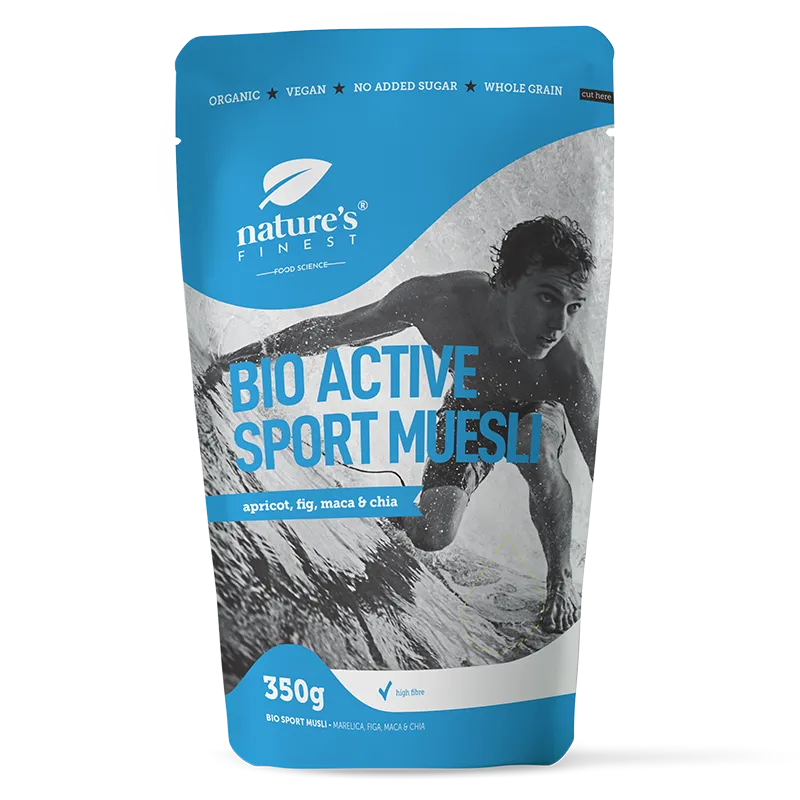 nature-s-finest-bio-active-sport-m-sli-vollkorn-feige image 1