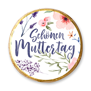 choco-lina-sch-nen-muttertag-chocotaler-schokolade-geschenk image 1