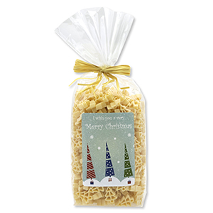 choco-lina-lieblingsnudeln-merry-christmas-pasta-cello image 1