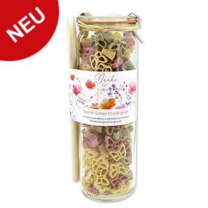 choco-lina-danke-f-r-alles-nudel-geschenkset-mit-l-ffel image 1