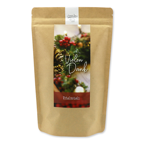 choco-lina-vielen-dank-vitalm-sli-fr-hst-cksm-sli-geschenk image 1