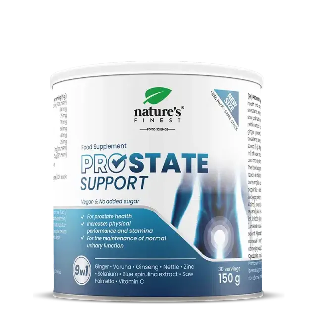 nature-s-finest-prostate-support-kapseln-f-r-prostata-m-nner-2 image 1