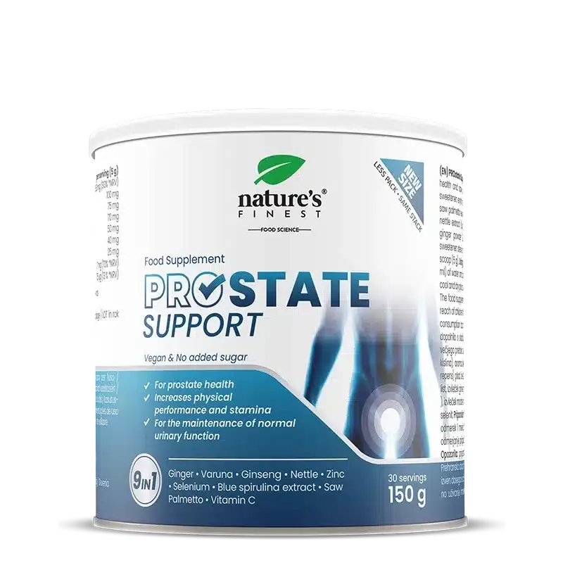 nature-s-finest-prostate-support-kapseln-f-r-prostata-m-nner-2 image 1