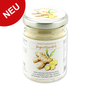 choco-lina-ingwerzucker-gew-rzzucker-mit-ingwer image 1