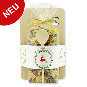 choco-lina-schoko-geschenkset-alles-halb-so-wild-schokolade image 1