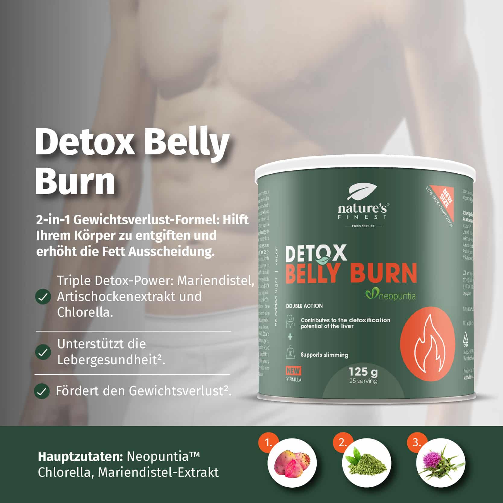 nature-s-finest-gesundheit-man-pro-kapseln-mit-l-carnitin image 5