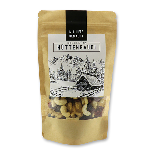 choco-lina-h-ttengaudi-nuss-fruchtmix-t-te image 1