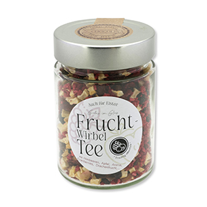 choco-lina-tee-fruchtwirbeltee-fr-chtetee-teemischung-frucht image 1