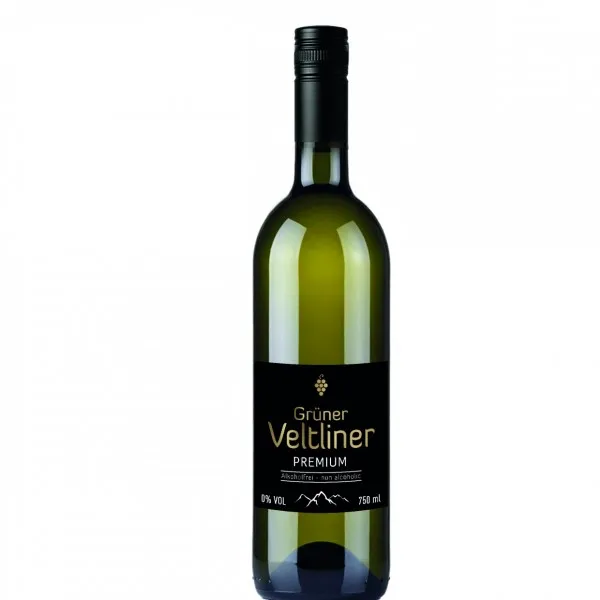 n-0-gr-ner-veltliner-premium-alkoholfreier-wein image 1