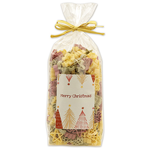 choco-lina-nudeln-lieblingsnudeln-merry-christmas-cello image 1
