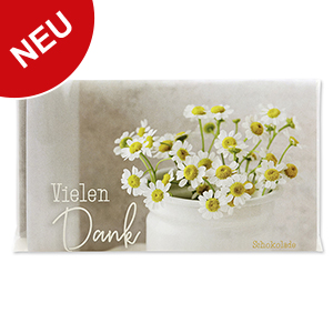 choco-lina-schoko-vielen-dank-zartbitterschokolade-geschenk image 1