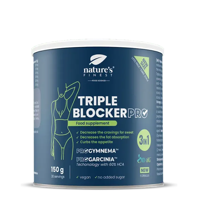 nature-s-finest-triple-blocker-pro-kapseln-abnehmen-di-t image 1