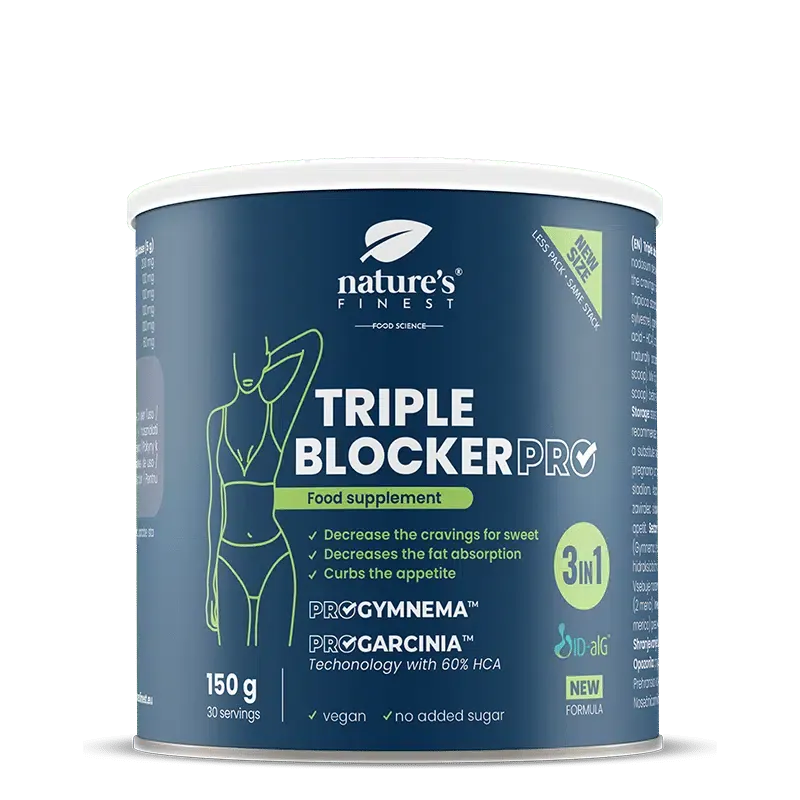 nature-s-finest-triple-blocker-pro-kapseln-abnehmen-di-t image 1