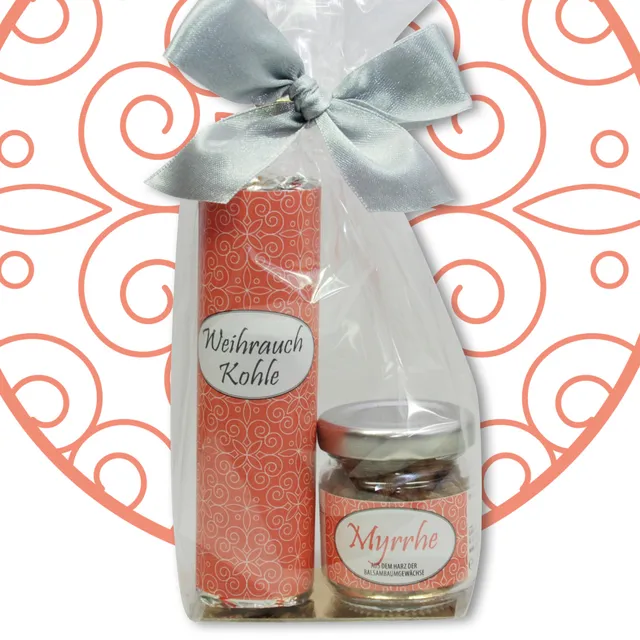 choco-lina-r-uchern-echte-myrrhe-r-ucherset-glas-weihrauch image 1