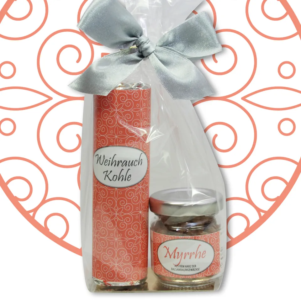 choco-lina-r-uchern-echte-myrrhe-r-ucherset-glas-weihrauch image 1
