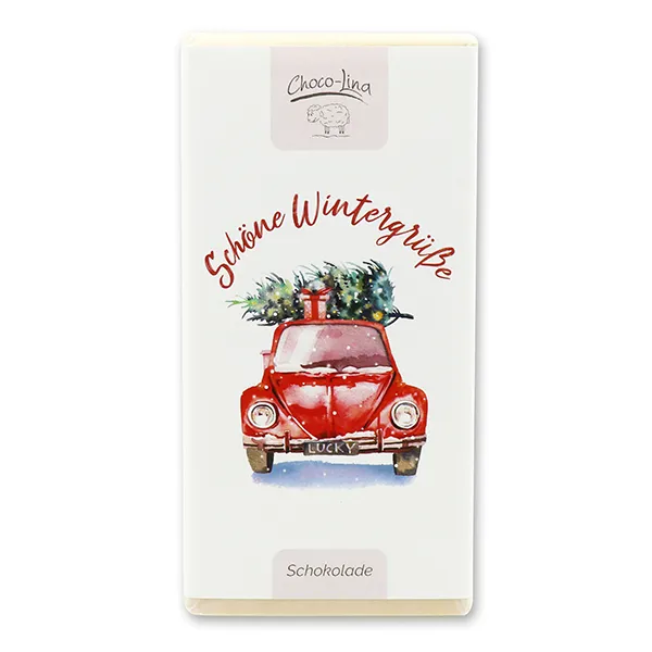 choco-lina-sch-ne-wintergr-e-milchschokolade-winter image 1