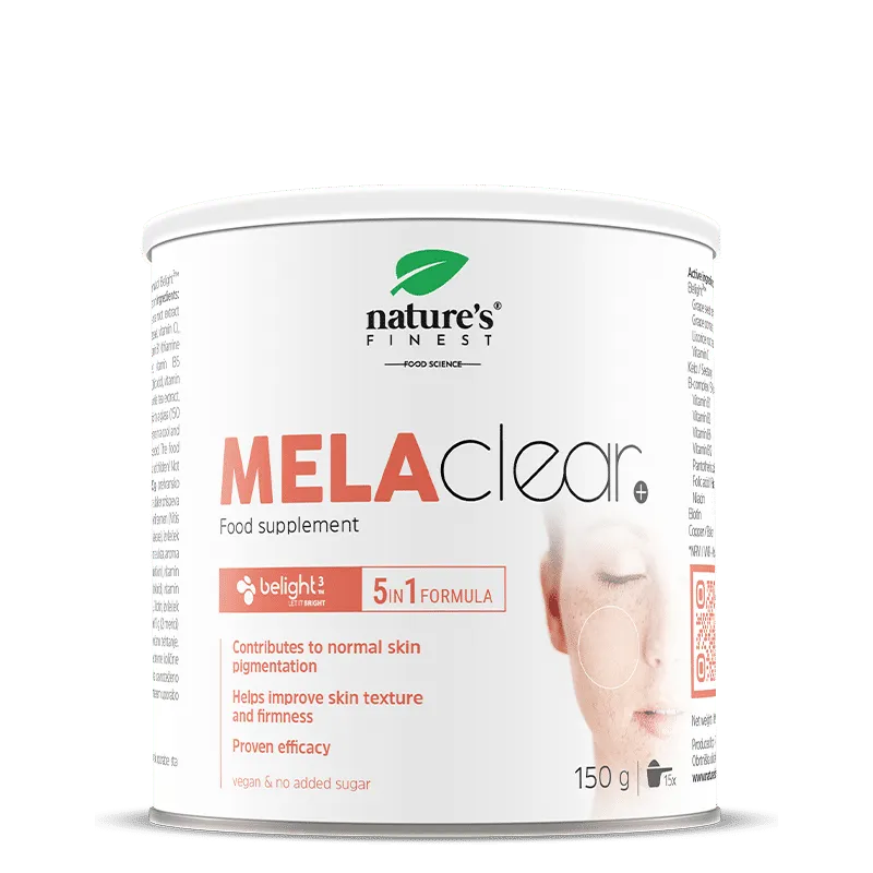 nature-s-finest-melaclear-pigmentflecken-creme-belight image 1