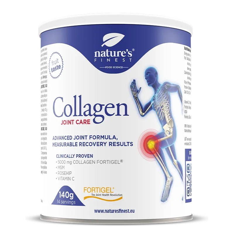 nature-s-finest-kollagen-jointcare-pulver-orange image 1