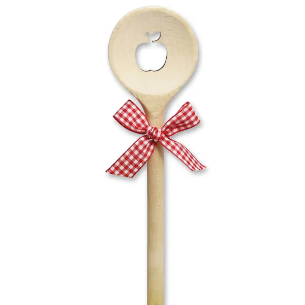 choco-lina-apfel-kochl-ffel-rund-mit-masche-holz image 1