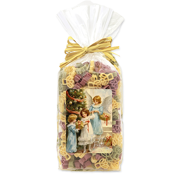 choco-lina-lieblingsnudeln-frohes-fest-pasta-im-cello image 1