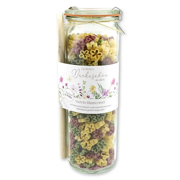 choco-lina-nudeln-geschenkset-dankesch-n-mit-kochl-ffel-klein image 1
