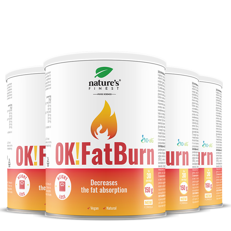 nature-s-finest-ok-fatburn-4x-paket-kapseln-kur image 1