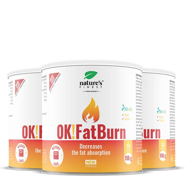 nature-s-finest-ok-fatburn-paket-kapseln-braunalge image 1