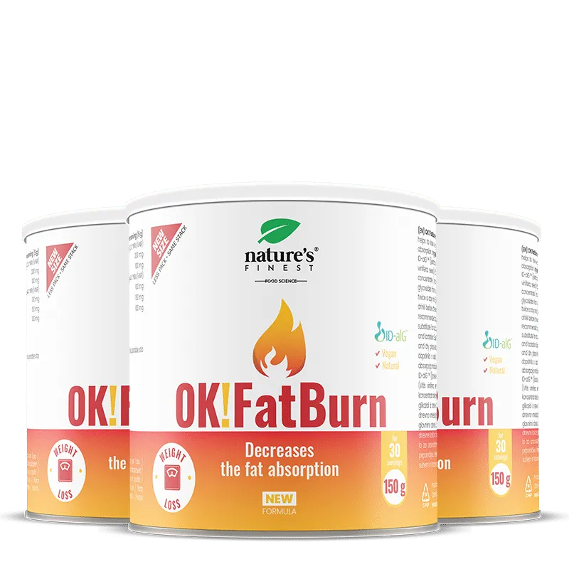 nature-s-finest-ok-fatburn-paket-kapseln-braunalge image 1