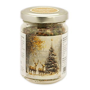 choco-lina-frohe-weihnachten-schafk-se-gew-rz-gew-rzmischung-geschenk image 1