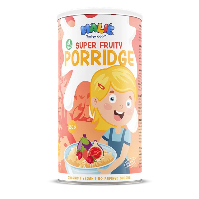 malie-bio-haferflocken-super-fruchtig-kinder-fr-hst-cksbrei-beeren image 1