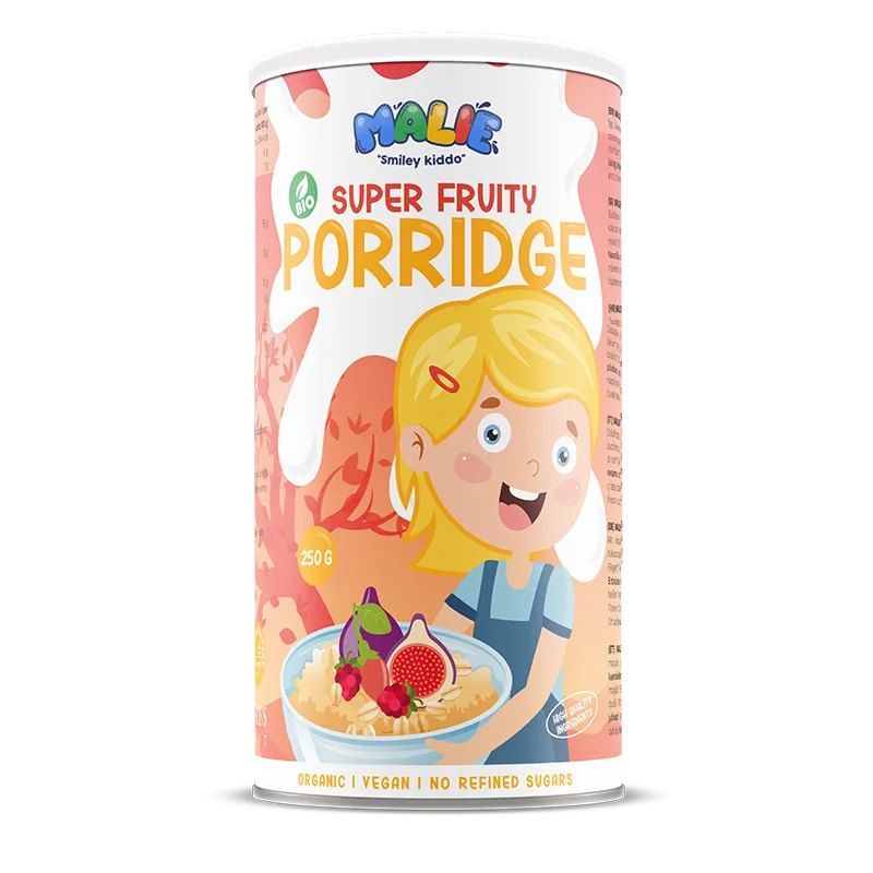 malie-bio-haferflocken-super-fruchtig-kinder-fr-hst-cksbrei-beeren image 1