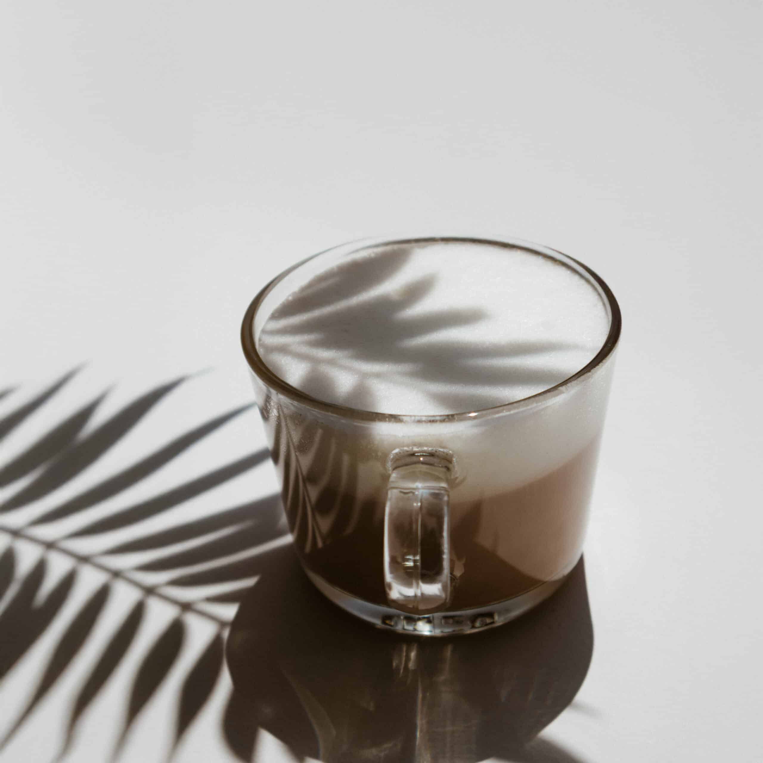 nature-s-finest-dubai-latte-pistazie-kakao-paket image 3