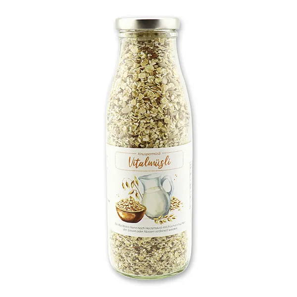 choco-lina-vitalm-sli-milchflasche-fr-hst-ck-m-sli image 1