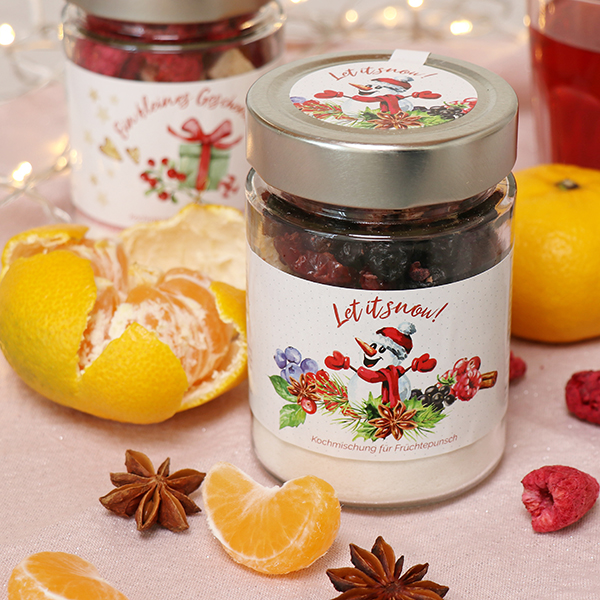 choco-lina-let-it-snow-fr-chtepunsch-punschmischung image 2