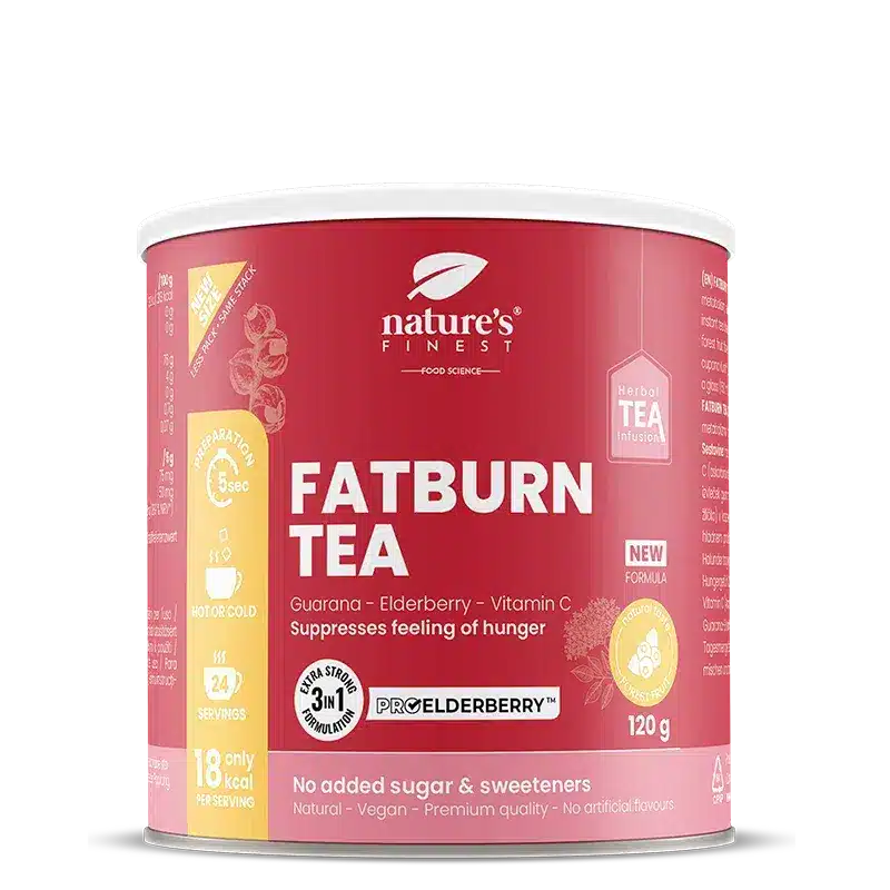 nature-s-finest-fatburn-tea-kr-utertee-instant-abnehmen image 1