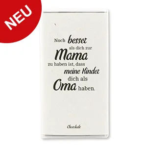 choco-lina-schoko-70-zartbitter-f-r-mama-tafel image 1