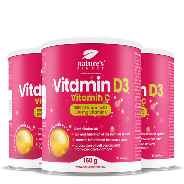 nature-s-finest-vitamine-und-mineralien-vitamin-d3-vitamin-c-pr-parat-2er-paket- image 1