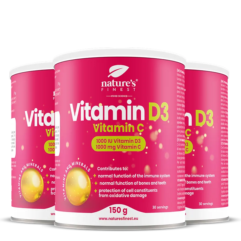 nature-s-finest-vitamine-und-mineralien-vitamin-d3-vitamin-c-pr-parat-2er-paket- image 1