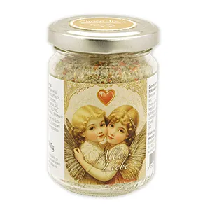 choco-lina-alles-liebe-feines-kr-utersalz-gew-rz image 1