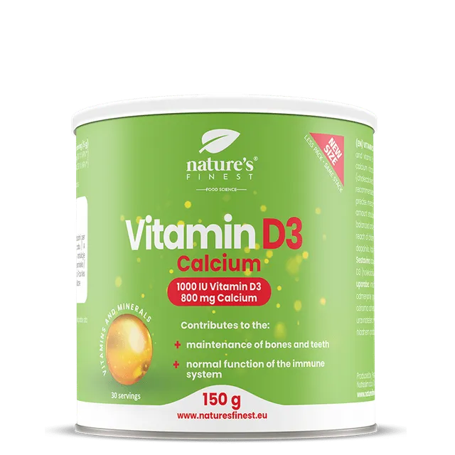 nature-s-finest-vitamin-d3-kalzium-tabletten-knochen image 1