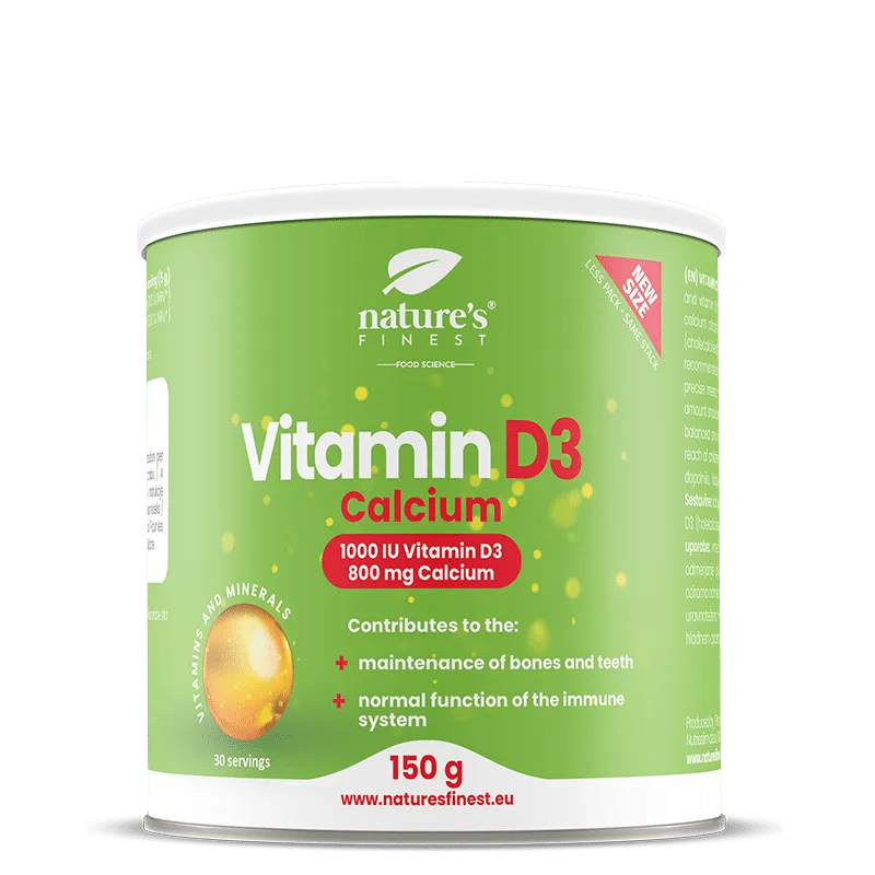 nature-s-finest-vitamin-d3-kalzium-tabletten-knochen image 1